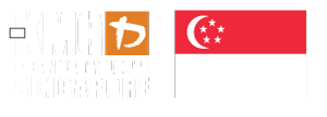 Krav Maga Global Singapore